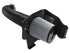 AFE Magnum FORCE Cold Air Intake 11+ Challenger / Charger / Chrysler 300C 5.7